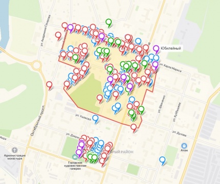 Отчет депутата Сергея Кугукина - 2019.jpg